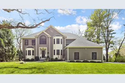 15 Summer St, Lexington, MA 02420 - Photo 1