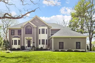 15 Summer St, Lexington, MA 02420 - Photo 1