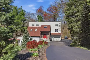 163 Gulf St, Shrewsbury, MA 01545 - Photo 1