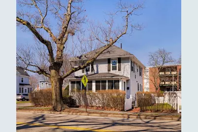 240 Neponset Valley Parkway, Boston, MA 02136 - Photo 1