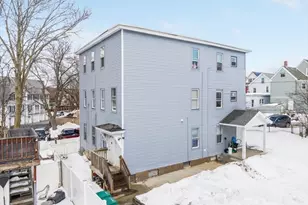 50-52 Andrews St, Lowell, MA 01852 - Photo 1
