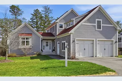 28 White Clover Trl, Plymouth, MA 02360 - Photo 1