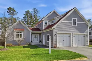 28 White Clover Trl, Plymouth, MA 02360 - Photo 1