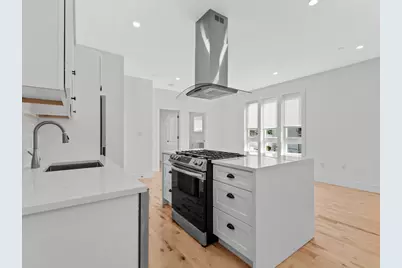 178 Washington Ave. #205, Chelsea, MA 02150 - Photo 1