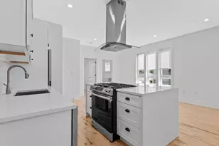 178 Washington Ave, Chelsea, MA 02150 - Photo 1