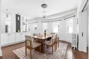 55 Walk Hill St, Boston, MA 02130 - Photo 1