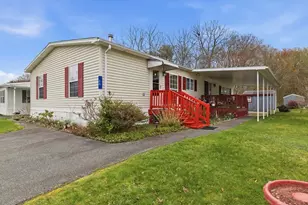 50 Highland St, Taunton, MA 02780 - Photo 1