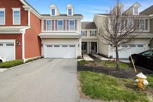 28 Simeon Howard Way, Westborough, MA 01581 - Photo 1