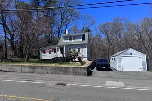 288 Weymouth St, Holbrook, MA 02343 - Photo 1