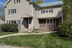 326 N Main St, North Brookfield, MA 01535 - Photo 1