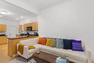 84-86 Mt Vernon St, Somerville, MA 02145 - Photo 1