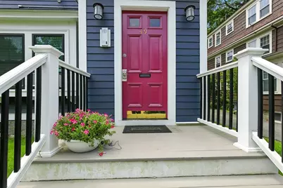 49 St. John Street #2, Boston, MA 02130 - Photo 1