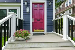 49 St John St, Boston, MA 02130 - Photo 1