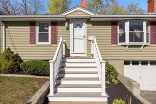 67 Colonial Ave, Lynn, MA 01904 - Photo 1