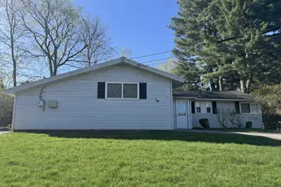 6 Ruth Drive, Framingham, MA 01701 - Photo 1