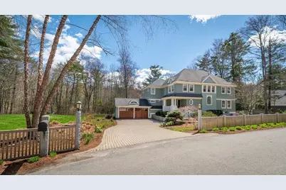 17 Loading Place Road, Manchester by the Sea, MA 01944 - Photo 1