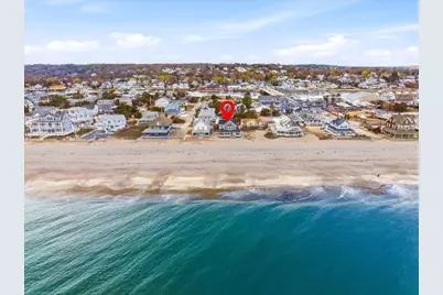 102 Humarock Bch, Scituate, MA 02066 - Photo 1