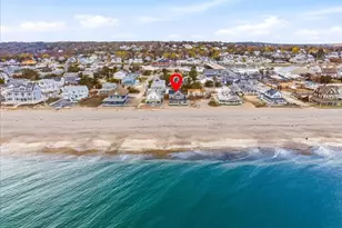 102 Humarock Bch, Scituate, MA 02066 - Photo 1