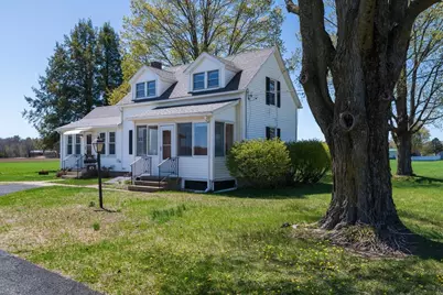 45 Comins Road, Hadley, MA 01035 - Photo 1