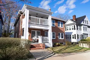 29 Pershing, Boston, MA 02130 - Photo 1