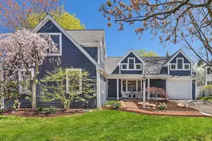 23 Douglas Rd, Needham, MA 02492 - Photo 1