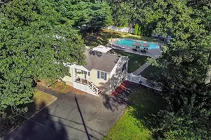 11 Moore St, Wilmington, MA 01887 - Photo 1