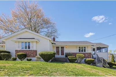 3 Sunnyside Ln, Milford, MA 01757 - Photo 1