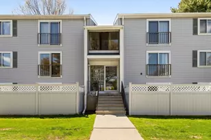 10 Village Green Ln, Natick, MA 01760 - Photo 1