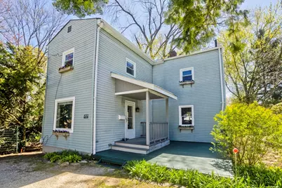 14 1/2 Gaugh Street, Easthampton, MA 01027 - Photo 1