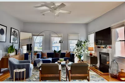 157 Dorchester Street #2, Boston, MA 02127 - Photo 1