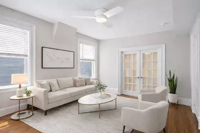 318 K St #2, Boston, MA 02127 - Photo 1