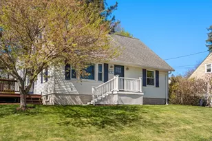 14 Davis Rd, Auburn, MA 01501 - Photo 1