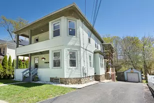 227 Marcy St, Southbridge, MA 01550 - Photo 1