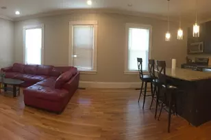34 Whiting St, Boston, MA 02119 - Photo 1