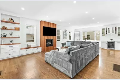 12 Cherry Court, Medford, MA 02155 - Photo 1