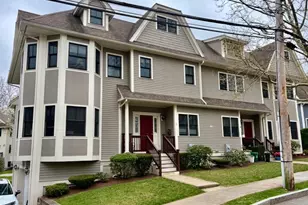 20 5th Ave, Watertown, MA 02472 - Photo 1