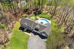 14 Stoney Stream Ln, Littleton, MA 01460 - Photo 1