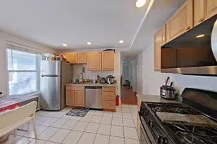 29 Brackett St, Boston, MA 02135 - Photo 1