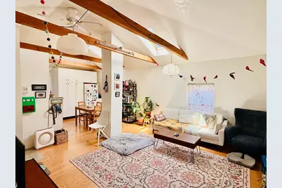 26 Appleton #3, Somerville, MA 02144 - Photo 1