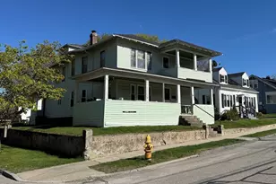 62 Sylvan St, Worcester, MA 01603 - Photo 1