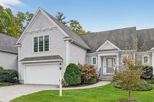 13 Leah Way, Andover, MA 01810 - Photo 1