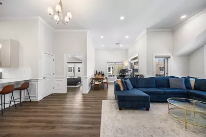 320 Middlesex Ave #F408, Medford, MA 02155 - Photo 1