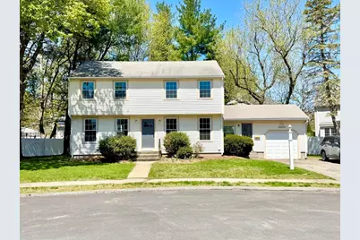 1 Brewster Dr, Needham, MA 02492 - Photo 1