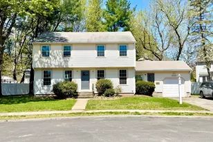 1 Brewster Dr, Needham, MA 02492 - Photo 1