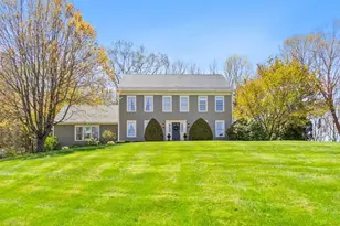 5 Jacob Amsden Rd, Westborough, MA 01581 - Photo 1