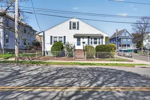 15 Tracy Ave, Lynn, MA 01902 - Photo 1