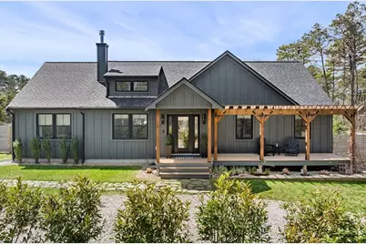 17 Rogers Road, Harwich, MA 02645 - Photo 1