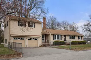 6 Broadview Rd, Lowell, MA 01852 - Photo 1