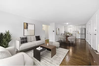 27 Arlington Road #13, Woburn, MA 01801 - Photo 1