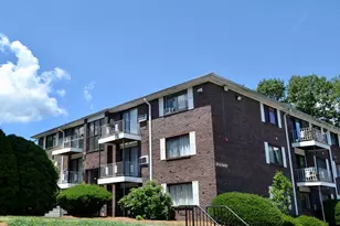 264 East Haverhill, Lawrence, MA 01841 - Photo 1